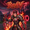 redv