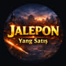 Jalepon