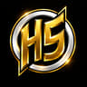 HesapStore