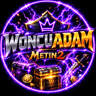 WoncuADAMM