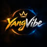 YangVibe