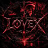 lovex