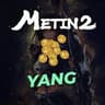 destekdyb21