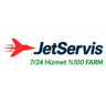 jetservis