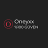 oneyxx