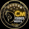 CoderMedya