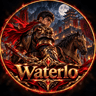 waterlo