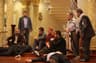 suzerain