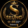 Seung