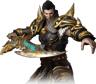huxeyin