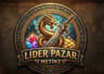 LiderPazar
