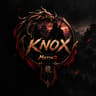 knoxen4u