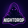 NightDROP
