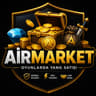 AirMarket