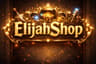 ElijahShop