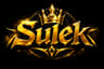 safaksulek