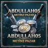 Abdullah05