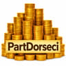 PartDorseci