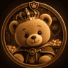 teddy42