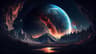 alemdarkral