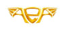 AEA
