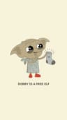 Endubix