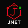 Jnet