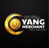 YangMrchnt
