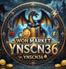 ynscn36