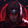 ItachiSell