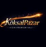 koksalpazar