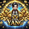 utf8