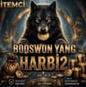 BOOSWON