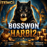 BOSSWON