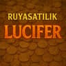 ruyasatilik