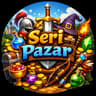 SeriPazar
