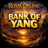 BANKOFYANG