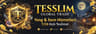 TeslimTrade