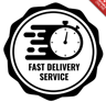 MRFast