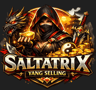 Saltatrix