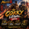 Cokky