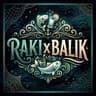 RAKIxBALIK