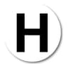 hoosper