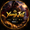 YangJet