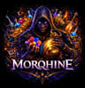 MorqHine