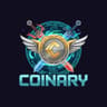 Coinary