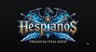 hespianos