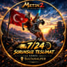 Alper0727