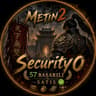 Security0