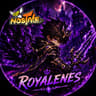 royalenes